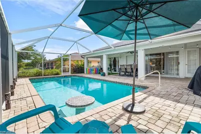 2019 SW 43rd Ter, Cape Coral, FL 33914 - Photo 1