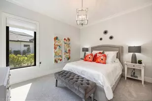 6363 Burnham Rd, Naples, FL 34119 - Photo 17