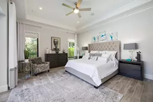 6363 Burnham Rd, Naples, FL 34119 - Photo 19