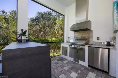 6363 Burnham Rd, Naples, FL 34119 - Photo 21