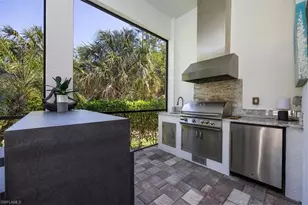 6363 Burnham Rd, Naples, FL 34119 - Photo 21