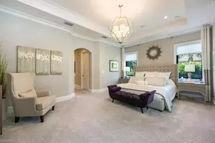 6363 Burnham Rd, Naples, FL 34119 - Photo 13