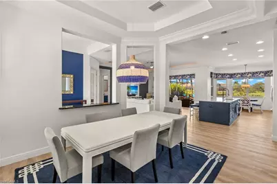 18200 Creekside View Dr, Fort Myers, FL 33908 - Photo 13