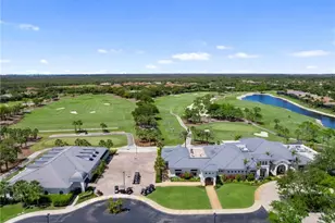 18200 Creekside View Dr, Fort Myers, FL 33908 - Photo 39