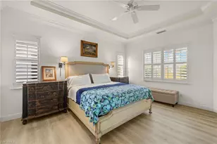 18200 Creekside View Dr, Fort Myers, FL 33908 - Photo 15