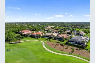 18200 Creekside View Dr, Fort Myers, FL 33908 - Photo 37