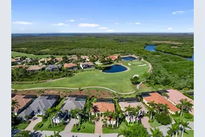 18200 Creekside View Dr, Fort Myers, FL 33908 - Photo 5