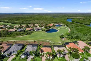 18200 Creekside View Dr, Fort Myers, FL 33908 - Photo 5