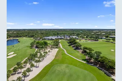 18200 Creekside View Dr, Fort Myers, FL 33908 - Photo 47