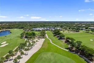 18200 Creekside View Dr, Fort Myers, FL 33908 - Photo 47