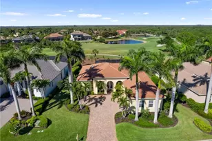 18200 Creekside View Dr, Fort Myers, FL 33908 - Photo 33