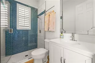 18200 Creekside View Dr, Fort Myers, FL 33908 - Photo 23