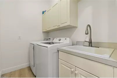 18200 Creekside View Dr, Fort Myers, FL 33908 - Photo 25