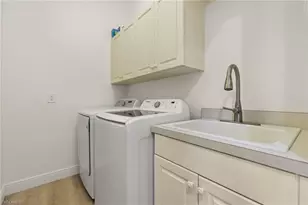 18200 Creekside View Dr, Fort Myers, FL 33908 - Photo 25