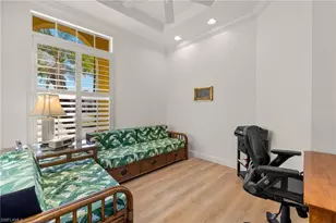 18200 Creekside View Dr, Fort Myers, FL 33908 - Photo 19