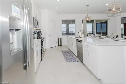 5728 Oakmont Dr #8921, Ave Maria, FL 34142 - Photo 9