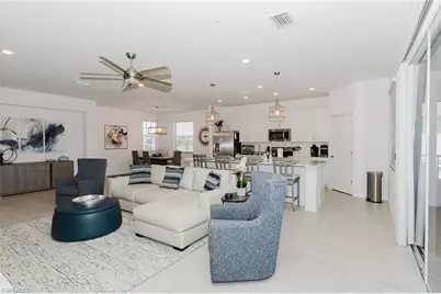 5728 Oakmont Dr #8921, Ave Maria, FL 34142 - Photo 7