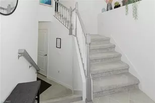 5728 Oakmont Dr, Ave Maria, FL 34142 - Photo 23