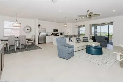 5728 Oakmont Dr #8921, Ave Maria, FL 34142 - Photo 3