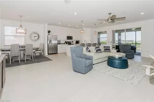 5728 Oakmont Dr, Ave Maria, FL 34142 - Photo 3