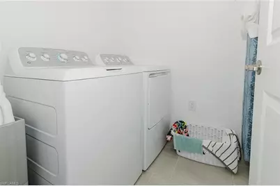 5728 Oakmont Dr #8921, Ave Maria, FL 34142 - Photo 33
