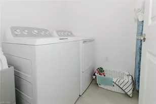 5728 Oakmont Dr, Ave Maria, FL 34142 - Photo 33