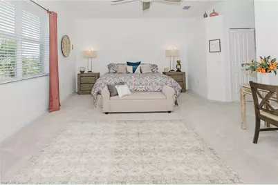 5728 Oakmont Dr #8921, Ave Maria, FL 34142 - Photo 13