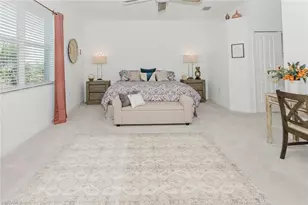 5728 Oakmont Dr, Ave Maria, FL 34142 - Photo 13