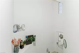 5728 Oakmont Dr, Ave Maria, FL 34142 - Photo 21