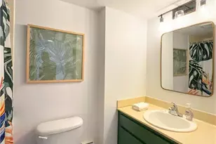 995 Anglers Cove, Marco Island, FL 34145 - Photo 11