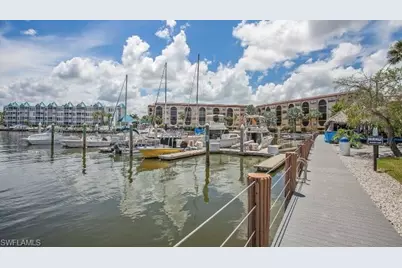 995 Anglers Cv #N303, Marco Island, FL 34145 - Photo 13