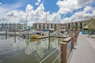 995 Anglers Cove, Marco Island, FL 34145 - Photo 13