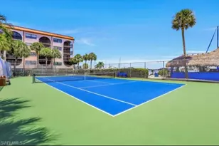 995 Anglers Cove, Marco Island, FL 34145 - Photo 19