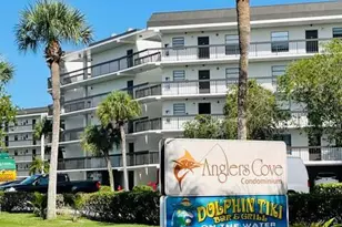 995 Anglers Cove, Marco Island, FL 34145 - Photo 23