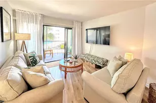 995 Anglers Cove, Marco Island, FL 34145 - Photo 5