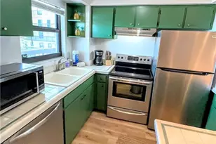 995 Anglers Cove, Marco Island, FL 34145 - Photo 3