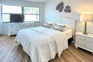 995 Anglers Cove, Marco Island, FL 34145 - Photo 7