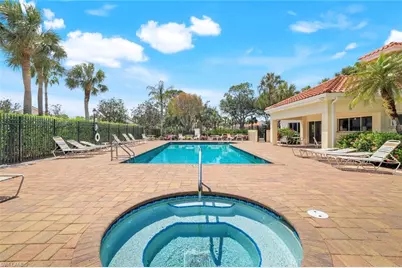 156 Sabal Lake Dr, Naples, FL 34104 - Photo 19