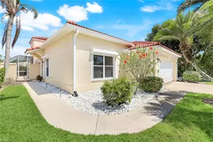 156 Sabal Lake Dr, Naples, FL 34104 - Photo 1
