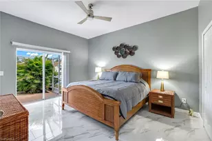 156 Sabal Lake Dr, Naples, FL 34104 - Photo 7