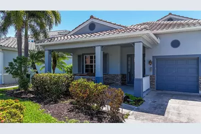 2579 Sawgrass Lake Ct, Cape Coral, FL 33909 - Photo 1