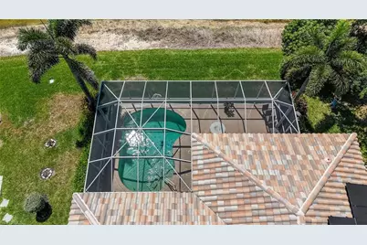 2579 Sawgrass Lake Ct, Cape Coral, FL 33909 - Photo 41
