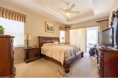 2579 Sawgrass Lake Ct, Cape Coral, FL 33909 - Photo 25