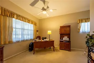 2579 Sawgrass Lake Ct, Cape Coral, FL 33909 - Photo 21