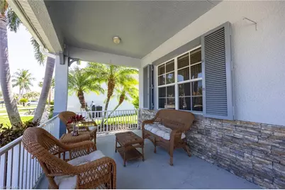 2579 Sawgrass Lake Ct, Cape Coral, FL 33909 - Photo 5