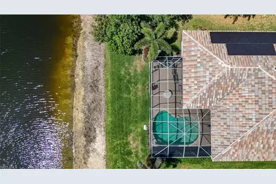 2579 Sawgrass Lake Ct, Cape Coral, FL 33909 - Photo 39