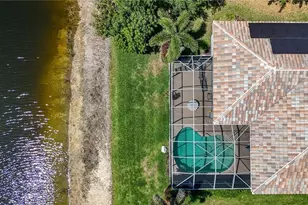 2579 Sawgrass Lake Ct, Cape Coral, FL 33909 - Photo 39