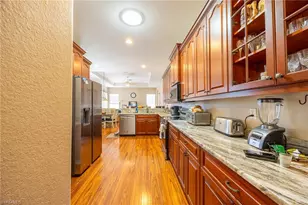 2579 Sawgrass Lake Ct, Cape Coral, FL 33909 - Photo 15