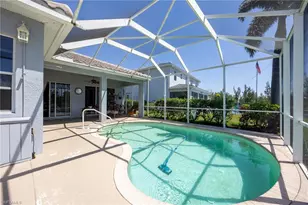 2579 Sawgrass Lake Ct, Cape Coral, FL 33909 - Photo 37