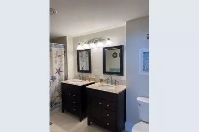 58 N Collier Blvd #2010, Marco Island, FL 34145 - Photo 13